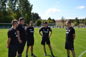 Fussballschule_DSC_0270
