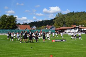 Fussballschule_DSC_0273
