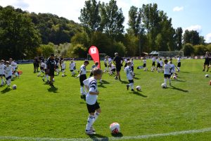 Fussballschule_DSC_0274