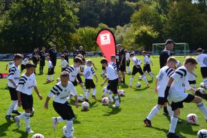 Fussballschule_DSC_0275