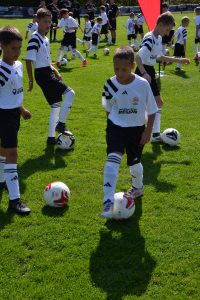Fussballschule_DSC_0276