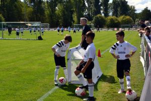 Fussballschule_DSC_0294