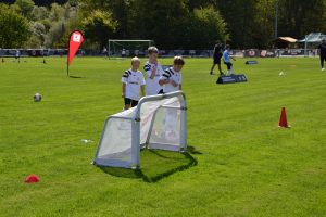 Fussballschule_DSC_0295