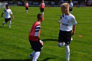 Fussballschule_DSC_0297
