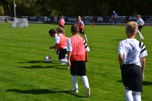 Fussballschule_DSC_0298