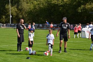 Fussballschule_DSC_0301