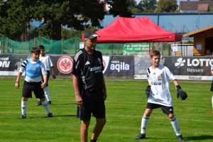 Fussballschule_DSC_0304