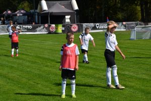 Fussballschule_DSC_0305