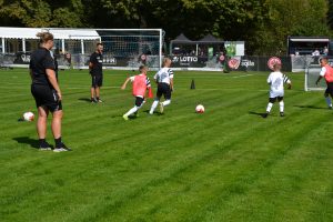Fussballschule_DSC_0306