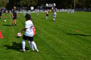 Fussballschule_DSC_0309