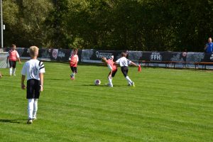 Fussballschule_DSC_0310
