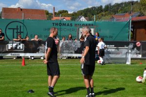 Fussballschule_DSC_0311