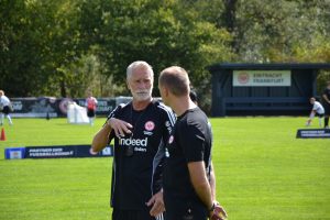 Fussballschule_DSC_0313