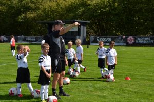 Fussballschule_DSC_0315