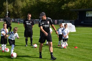 Fussballschule_DSC_0317