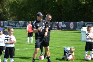 Fussballschule_DSC_0319