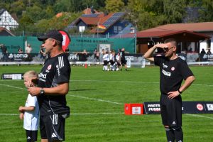 Fussballschule_DSC_0322