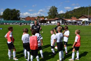 Fussballschule_DSC_0323