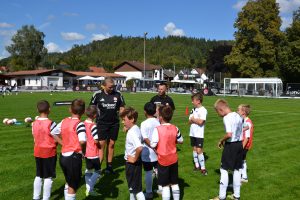 Fussballschule_DSC_0325