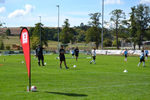 Fussballschule_DSC_0327
