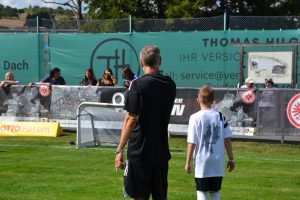 Fussballschule_DSC_0328