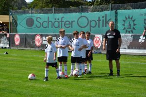 Fussballschule_DSC_0330