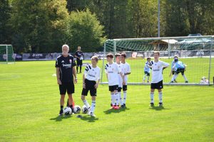 Fussballschule_DSC_0377