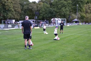 Fussballschule_DSC_0389