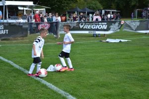 Fussballschule_DSC_0390