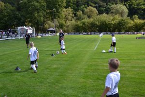 Fussballschule_DSC_0391