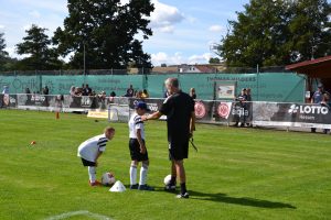 Fussballschule_DSC_0392