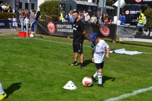 Fussballschule_DSC_0393
