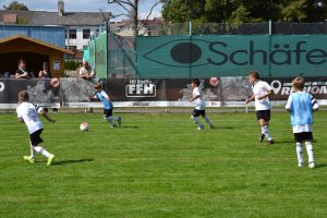 Fussballschule_DSC_0397