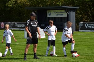 Fussballschule_DSC_0398