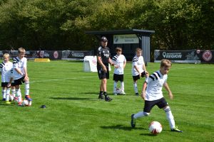 Fussballschule_DSC_0399