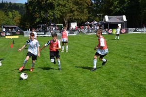Fussballschule_DSC_0401
