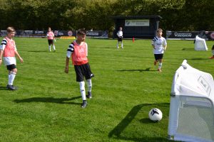 Fussballschule_DSC_0402