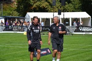 Fussballschule_DSC_0405