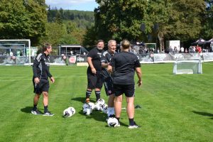 Fussballschule_DSC_0408