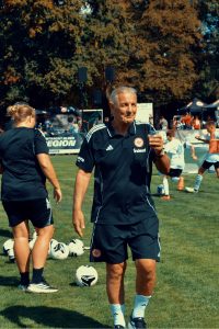 Fussballschule_DSC_0409