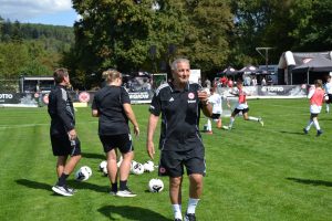 Fussballschule_DSC_0409