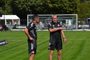 Fussballschule_DSC_0411