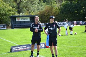 Fussballschule_DSC_0413