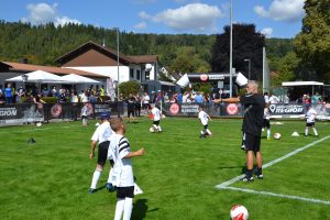 Fussballschule_DSC_0416