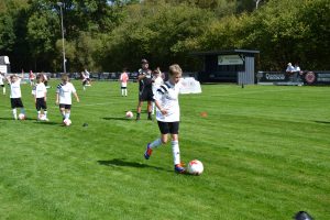 Fussballschule_DSC_0422
