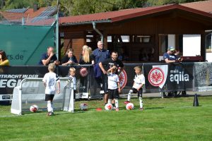 Fussballschule_DSC_0423