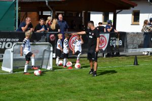 Fussballschule_DSC_0424