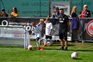 Fussballschule_DSC_0430