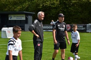 Fussballschule_DSC_0432