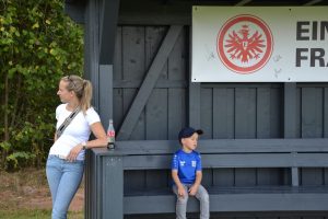 Fussballschule_DSC_0433
